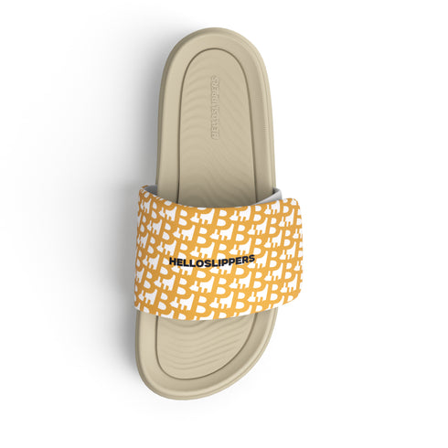 ArtFlex Slide - Bitcoin