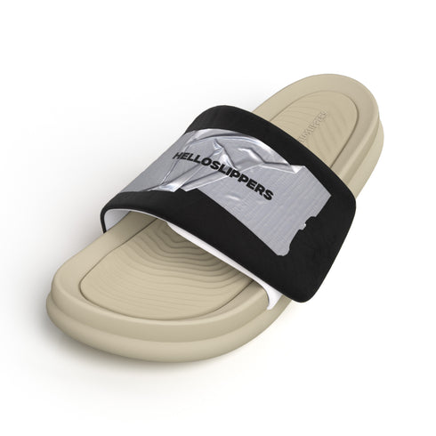 ArtFlex Slide - Ruban