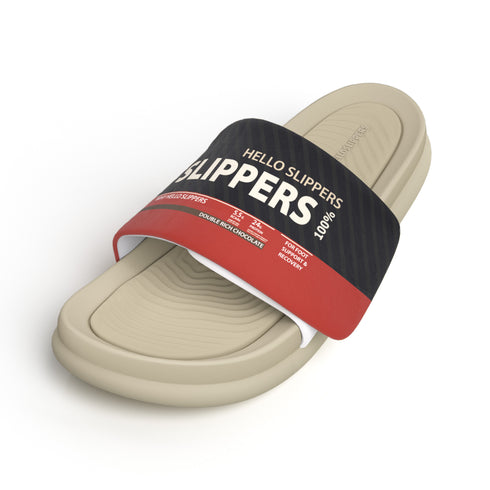 ArtFlex Slide - Poudre de Protéine