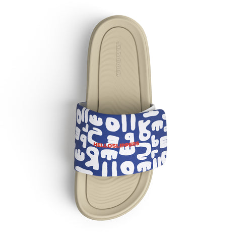 ArtFlex Slide - Étiquetage