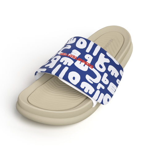 ArtFlex Slide - Étiquetage