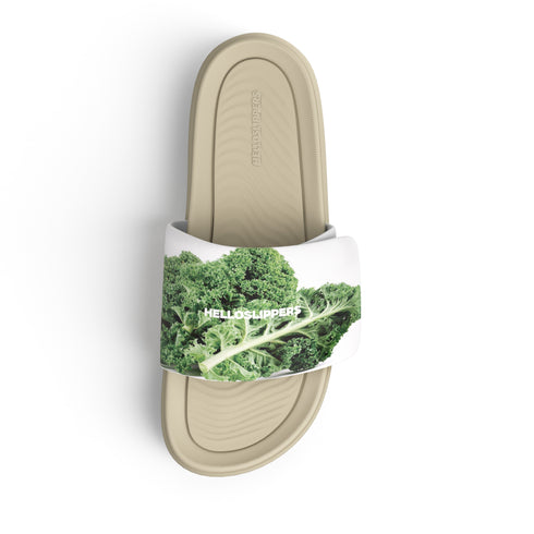 ArtFlex Slide - Chou Kale
