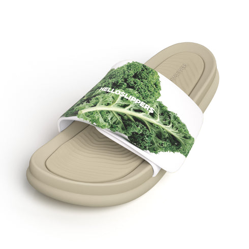 ArtFlex Slide - Chou Kale