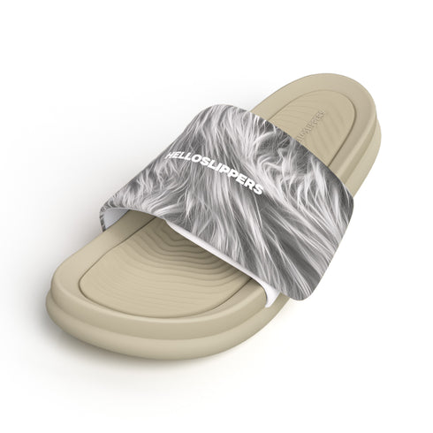 ArtFlex Slide - Fur