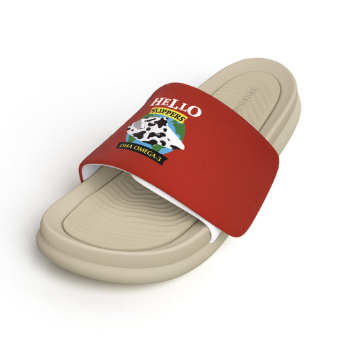 ArtFlex Slide - Latte