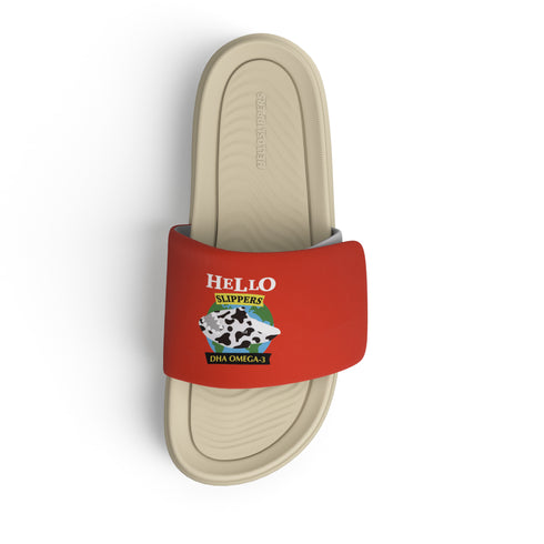 ArtFlex Slide - Latte