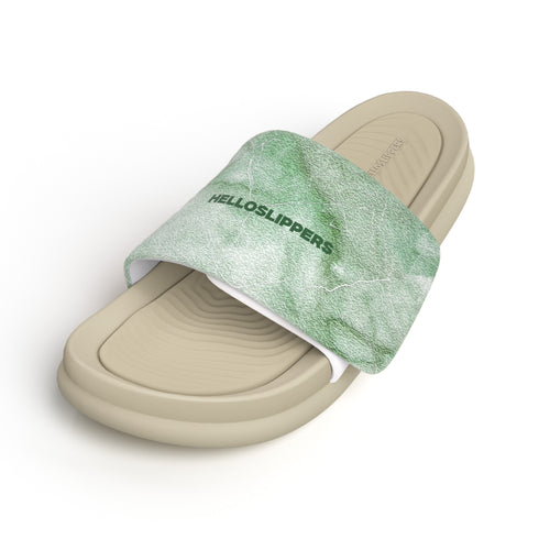 ArtFlex Slide - Jade