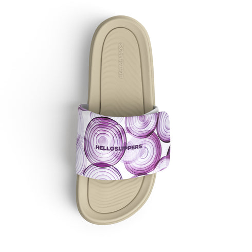 ArtFlex Slide - Cipolla