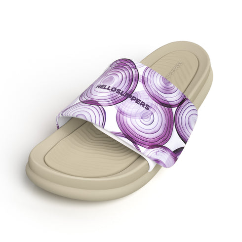 ArtFlex Slide - Cipolla