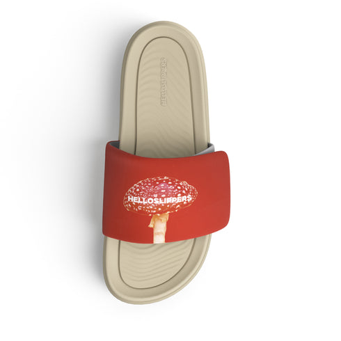 ArtFlex Slide - Fungo