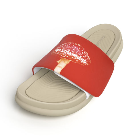 ArtFlex Slide - Fungo