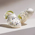 Breezy Graphic Summer Kids Clogs
