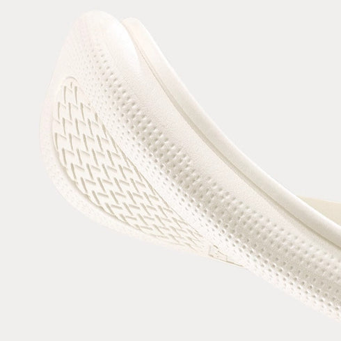 Cozy Sherpa Bear Face Slippers