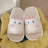 Hippo Peek Mesh Home Slides