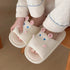 Hippo Peek Mesh Home Slides
