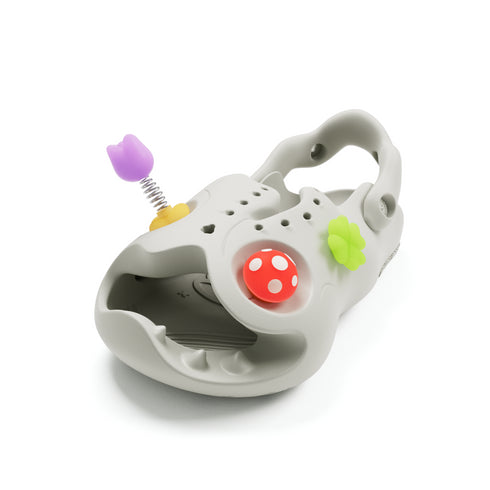 Mr Skully 幸運花園配件