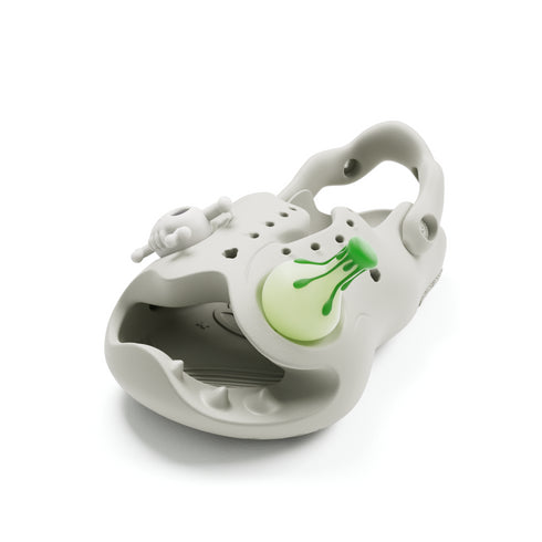 Mr Skully용 연금술사 액세서리