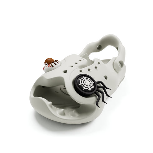 Weaver Accessories for Mr Skully