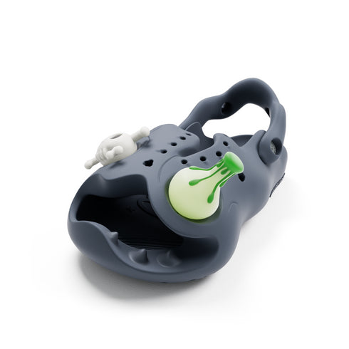 Mr Skully용 연금술사 액세서리