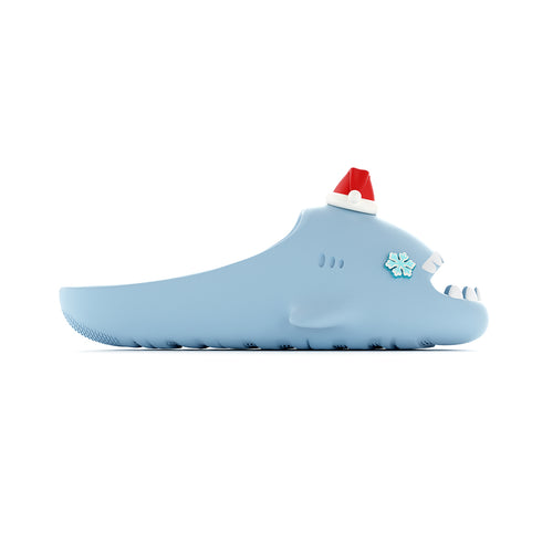 Sharkicks Pro - 산타