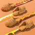 Burger Clogs
