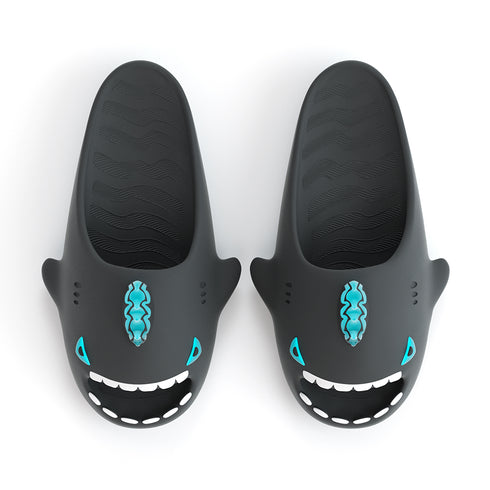 Sharkicks Pro - Nuclear Kaiju