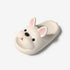 Frenchie Dog Slides
