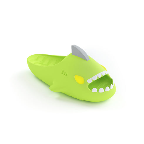 Sharkicks Pro - 노바 전사