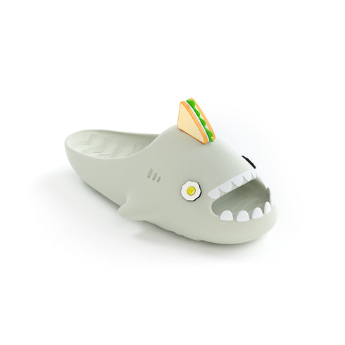 Sharkicks Pro - 샌드위치