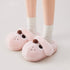 Barky Slippers