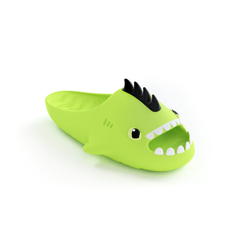 Sharkicks Pro - Toothless