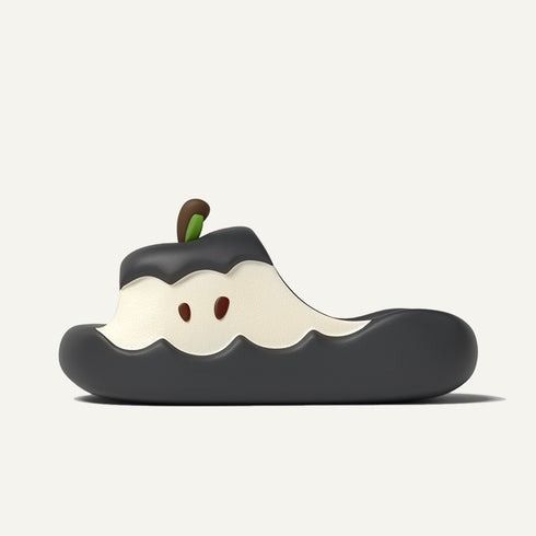 Apple Slides