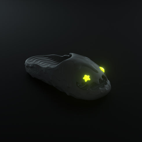 Star Eyes for Oozeform Slide