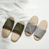 Breezy Mesh Slippers
