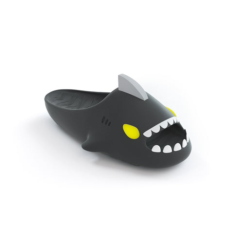 Sharkicks Pro - 노바 전사