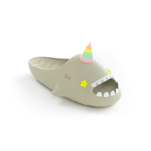 Sharkicks Pro - Kỳ Lân, Mắt Ngôi Sao