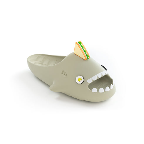 Sharkicks Pro - 샌드위치