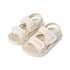 Breathable Mesh Soft Toddler Sandals