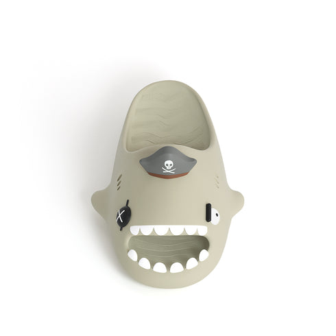 Sharkicks Pro - Cướp Biển