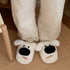 Licky Pup Slippers