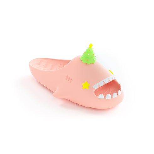 Sharkicks Pro - ต้นคริสต์มาส