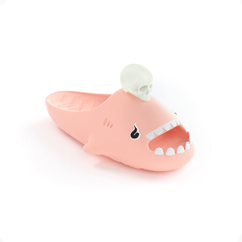 Sharkicks Pro - Calavera