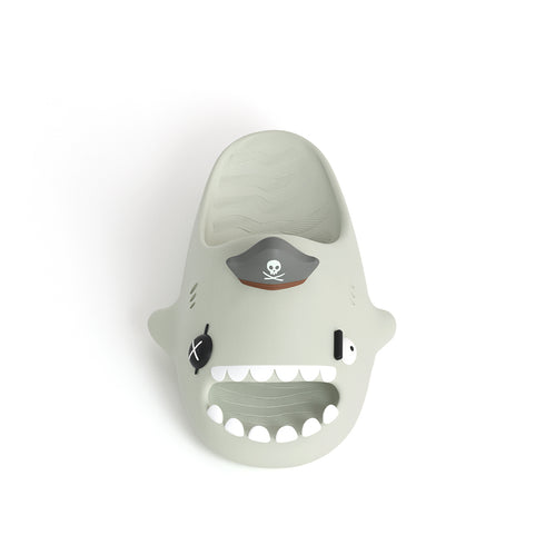 Sharkicks Pro - Cướp Biển