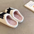 Pet Party Slippers
