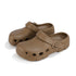 Pebble Clogs