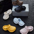 Cheezy Clogs