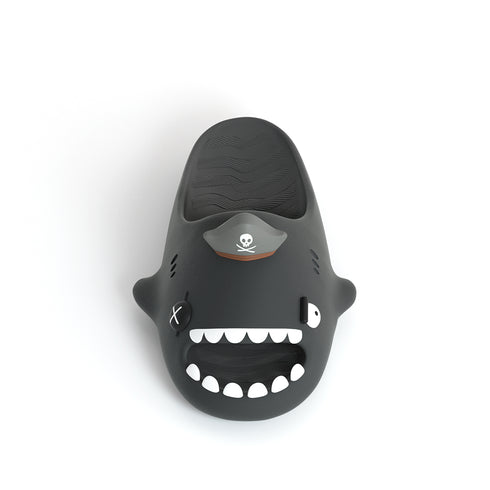 Sharkicks Pro - Cướp Biển