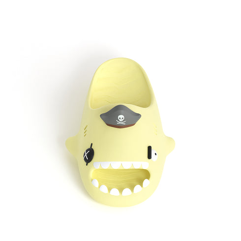 Sharkicks Pro - Cướp Biển