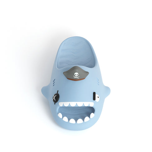 Sharkicks Pro - Cướp Biển