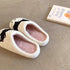 Pet Party Slippers